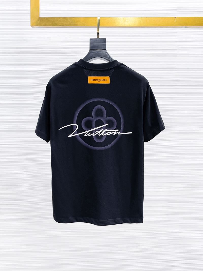 Louis Vuitton T-Shirts